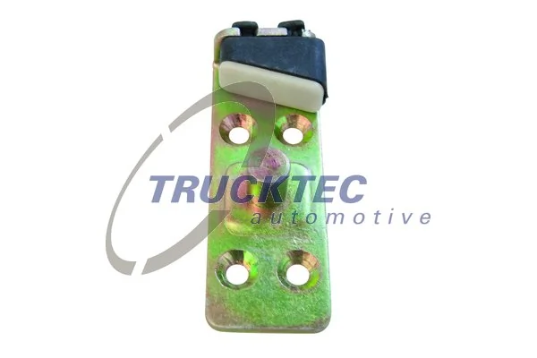 TRUCKTEC AUTOMOTIVE 01.53.055