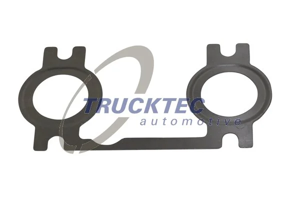 TRUCKTEC AUTOMOTIVE 01.16.096