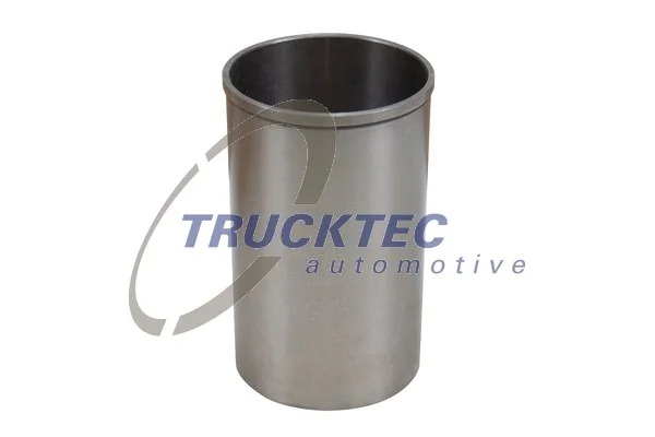 TRUCKTEC AUTOMOTIVE 02.10.083