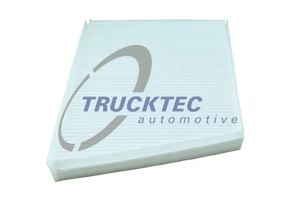 TRUCKTEC AUTOMOTIVE 02.59.064