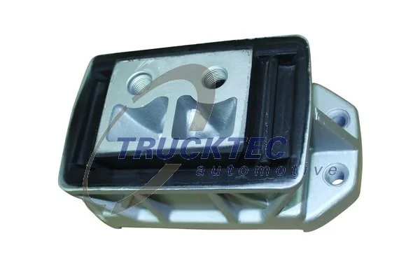 TRUCKTEC AUTOMOTIVE 01.22.025