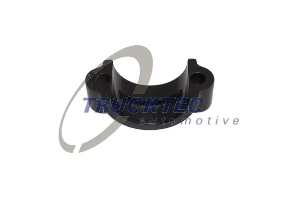 TRUCKTEC AUTOMOTIVE 01.30.215