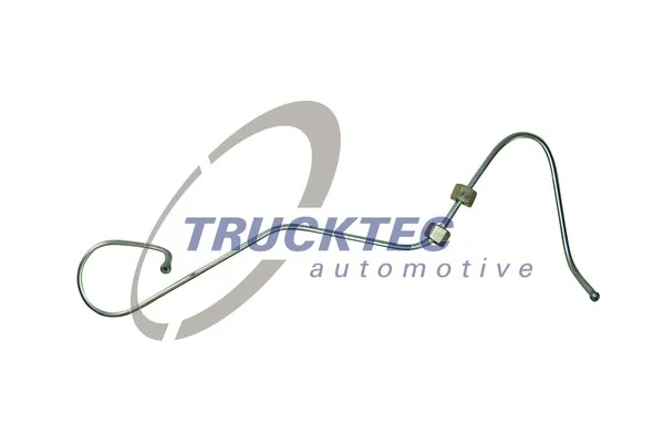 TRUCKTEC AUTOMOTIVE 01.13.022