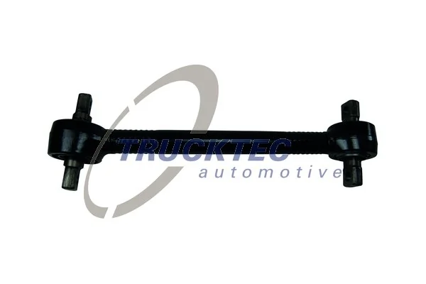 TRUCKTEC AUTOMOTIVE 01.32.097