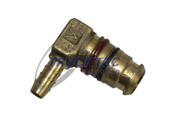 TRUCKTEC AUTOMOTIVE 01.36.062