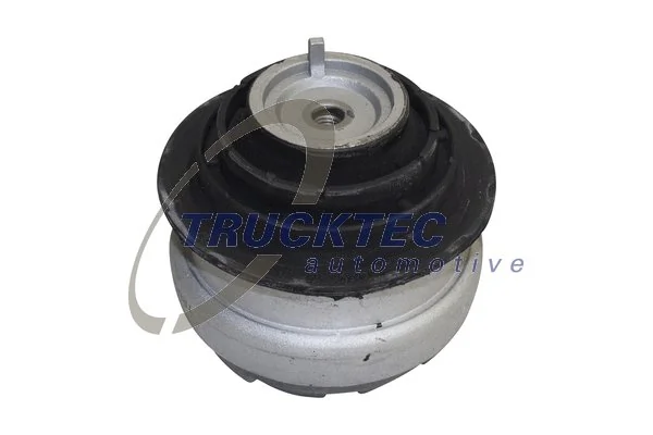 TRUCKTEC AUTOMOTIVE 02.22.038