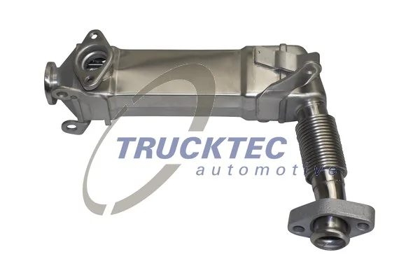 TRUCKTEC AUTOMOTIVE 08.16.065