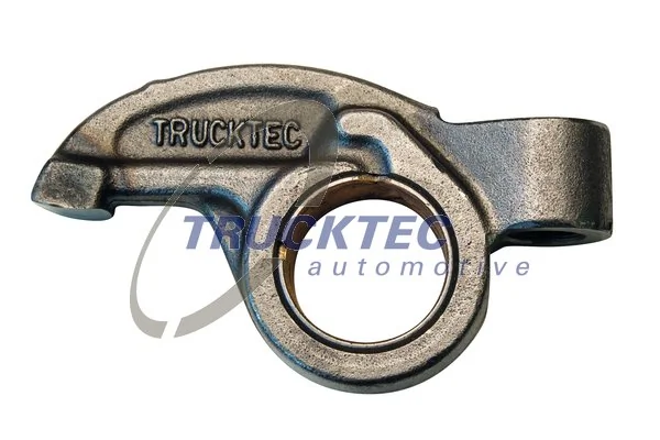 TRUCKTEC AUTOMOTIVE 01.12.071