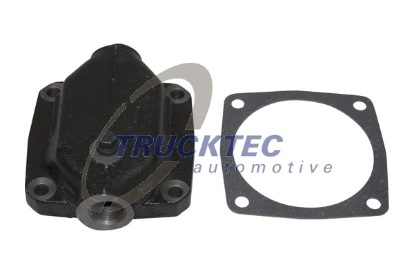 TRUCKTEC AUTOMOTIVE 01.15.048
