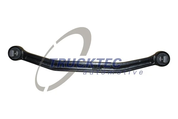 TRUCKTEC AUTOMOTIVE 01.31.060
