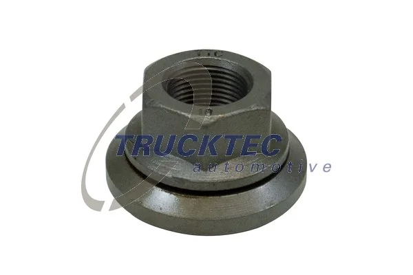 TRUCKTEC AUTOMOTIVE 03.33.017