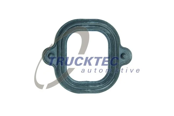 TRUCKTEC AUTOMOTIVE 01.14.057