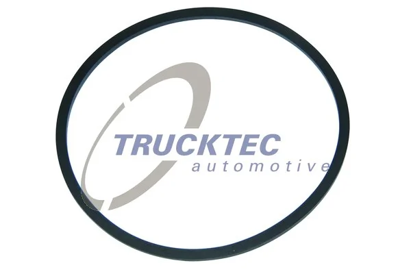 TRUCKTEC AUTOMOTIVE 01.38.004