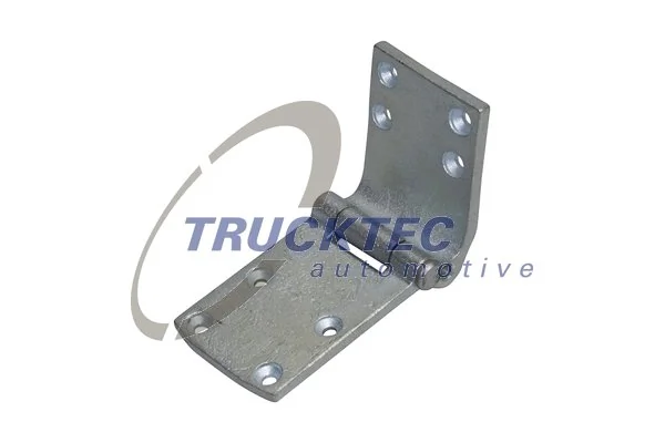 TRUCKTEC AUTOMOTIVE 01.53.127