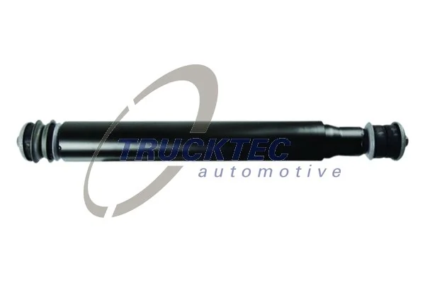 TRUCKTEC AUTOMOTIVE 01.30.201