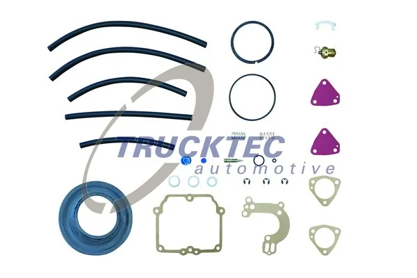 TRUCKTEC AUTOMOTIVE 02.43.023