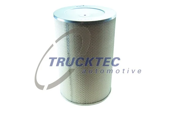 TRUCKTEC AUTOMOTIVE 01.14.073