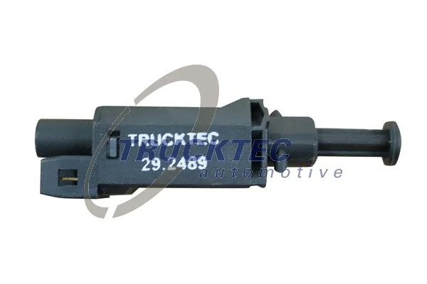 TRUCKTEC AUTOMOTIVE 07.42.025