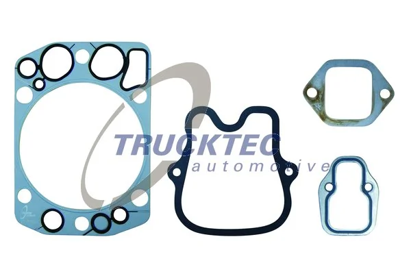 TRUCKTEC AUTOMOTIVE 01.10.052