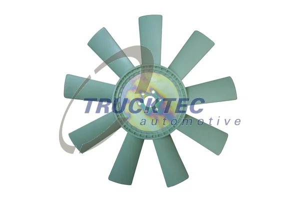 TRUCKTEC AUTOMOTIVE 01.19.133