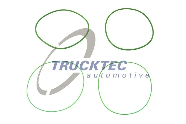 TRUCKTEC AUTOMOTIVE 01.43.211