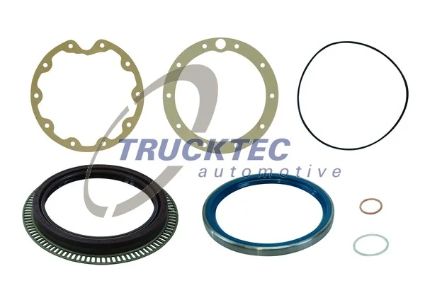 TRUCKTEC AUTOMOTIVE 01.32.014
