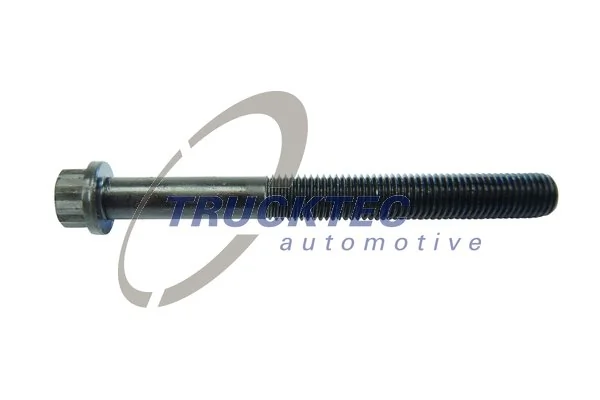 TRUCKTEC AUTOMOTIVE 01.67.180