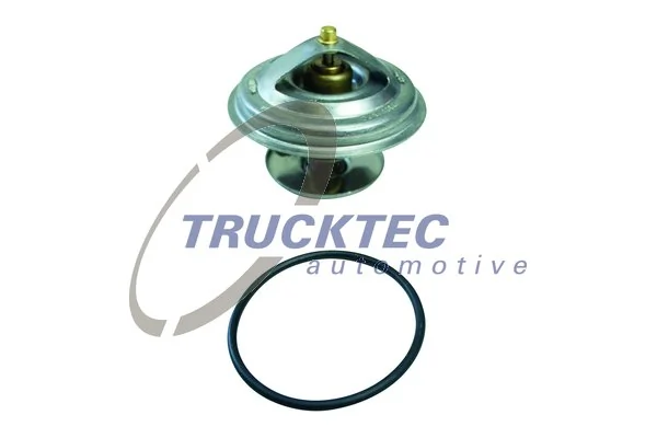 TRUCKTEC AUTOMOTIVE 01.19.044