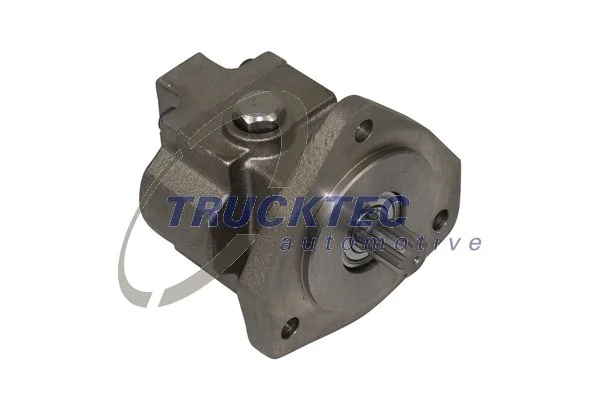 TRUCKTEC AUTOMOTIVE 01.14.173