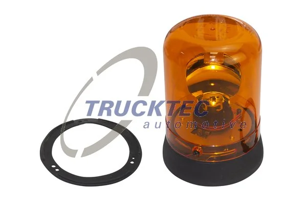 TRUCKTEC AUTOMOTIVE 01.58.158