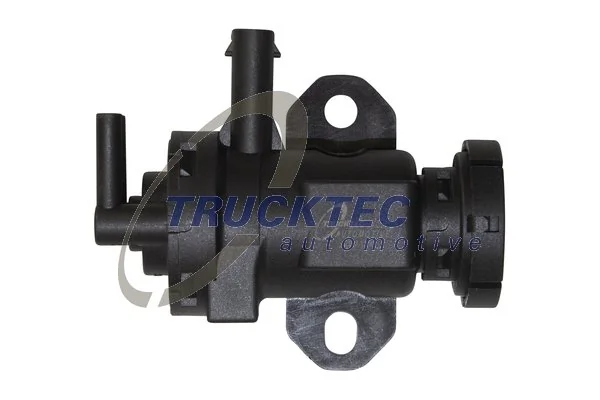 TRUCKTEC AUTOMOTIVE 08.16.068
