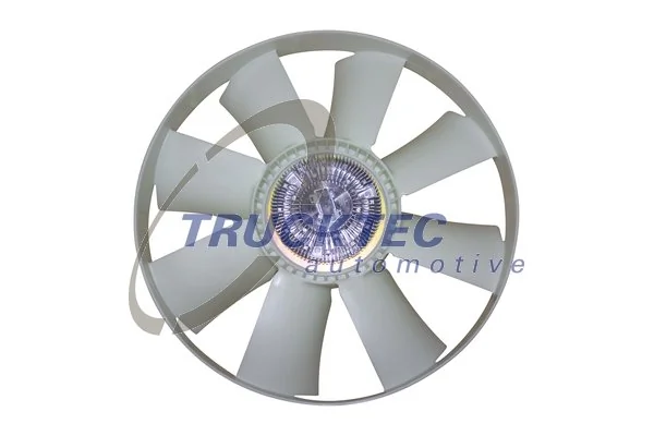 TRUCKTEC AUTOMOTIVE 01.19.253