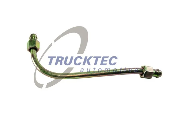 TRUCKTEC AUTOMOTIVE 01.19.018