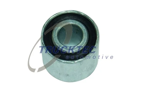 TRUCKTEC AUTOMOTIVE 01.17.018