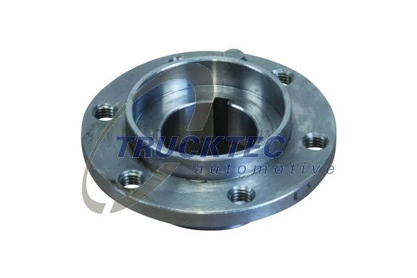 TRUCKTEC AUTOMOTIVE 02.11.017