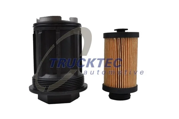 TRUCKTEC AUTOMOTIVE 01.16.107