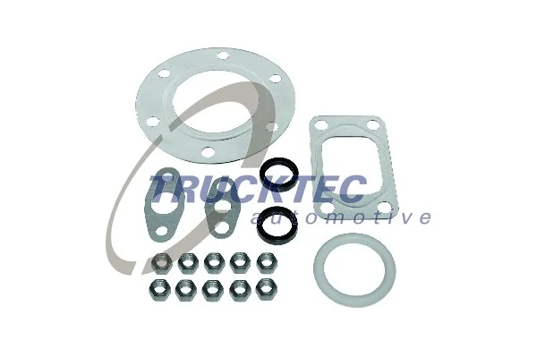 TRUCKTEC AUTOMOTIVE 01.43.464