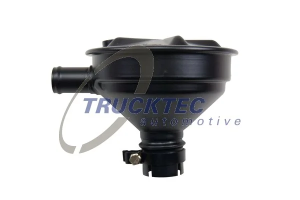 TRUCKTEC AUTOMOTIVE 01.10.062