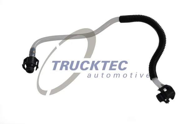 TRUCKTEC AUTOMOTIVE 02.13.093