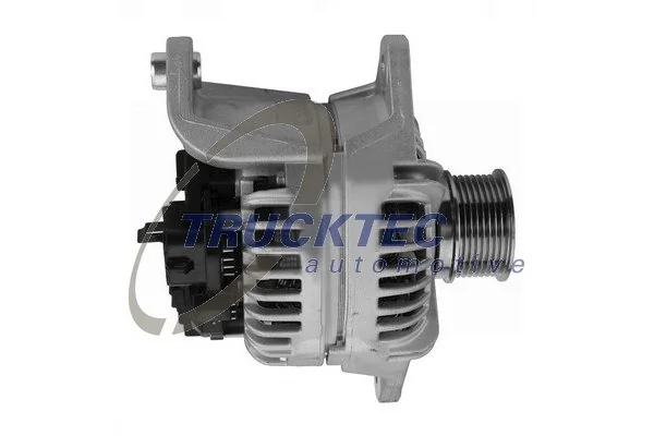 TRUCKTEC AUTOMOTIVE 03.17.031