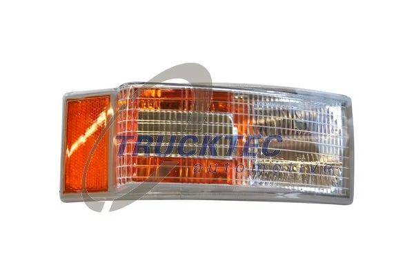 TRUCKTEC AUTOMOTIVE 03.58.003