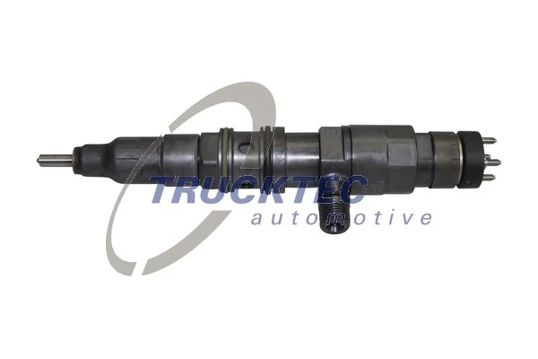 TRUCKTEC AUTOMOTIVE 01.13.220