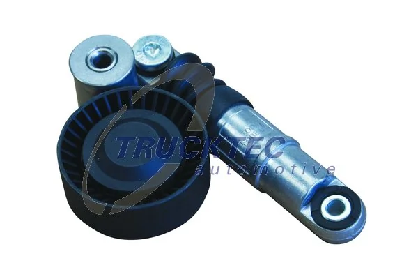 TRUCKTEC AUTOMOTIVE 02.19.012