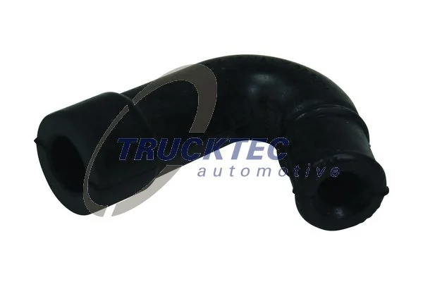 TRUCKTEC AUTOMOTIVE 02.14.037