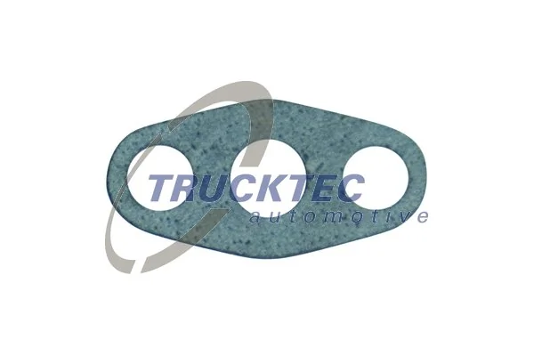 TRUCKTEC AUTOMOTIVE 01.18.031