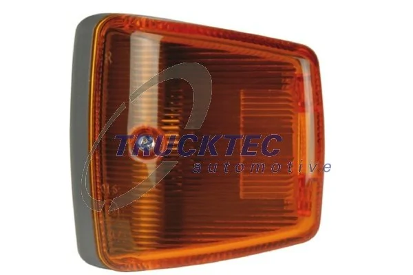 TRUCKTEC AUTOMOTIVE 01.58.071