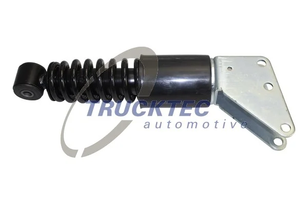 TRUCKTEC AUTOMOTIVE 01.29.035