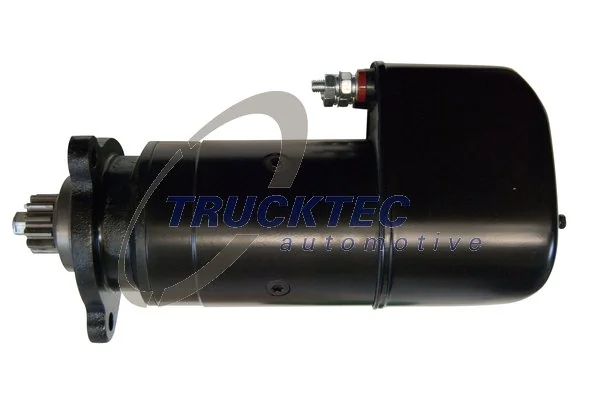 TRUCKTEC AUTOMOTIVE 03.17.005