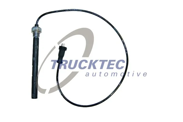 TRUCKTEC AUTOMOTIVE 01.17.073