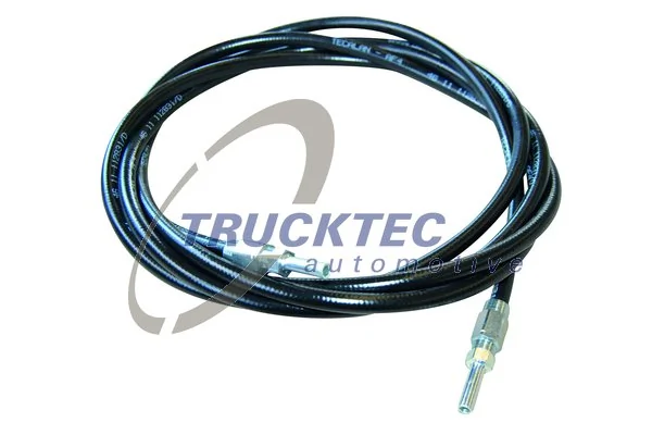 TRUCKTEC AUTOMOTIVE 01.44.009